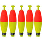 Fishing Bobber-long