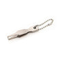 Split Ring Pliers