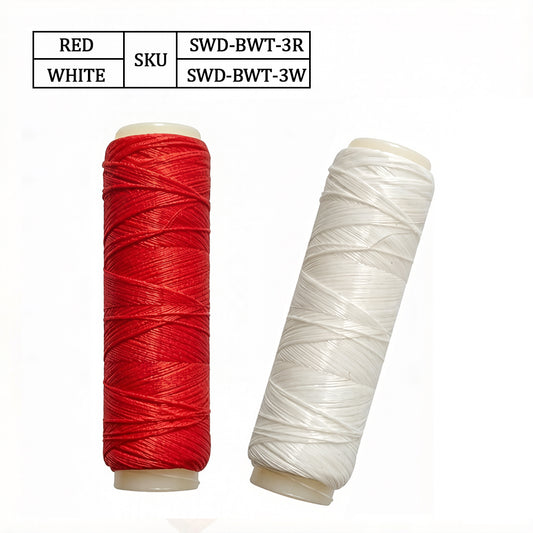 Bait Wrap Thread
