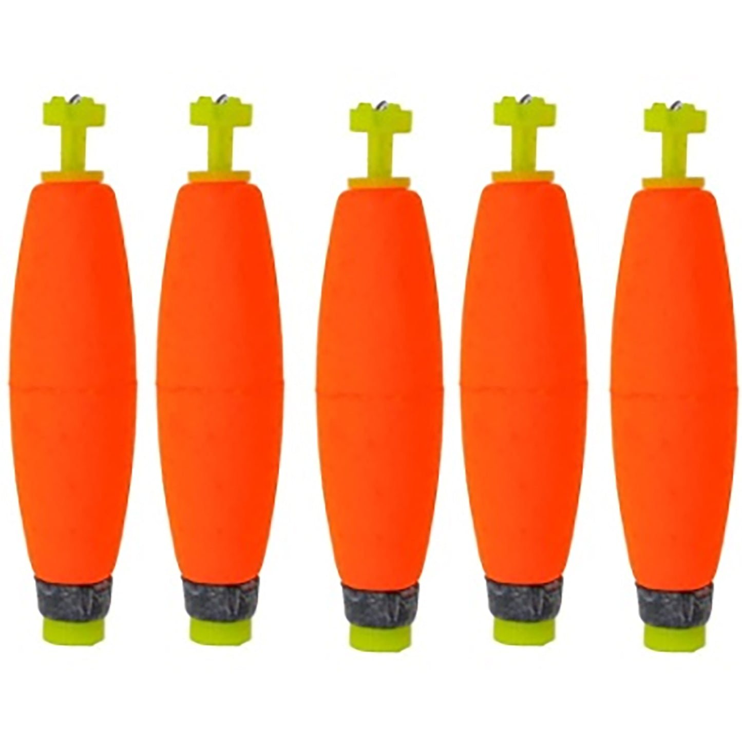 Fishing Bobber-long