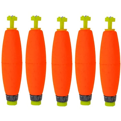 Fishing Bobber-long