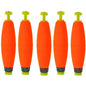 Fishing Bobber-long