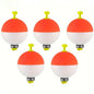 Fishing Bobber-round