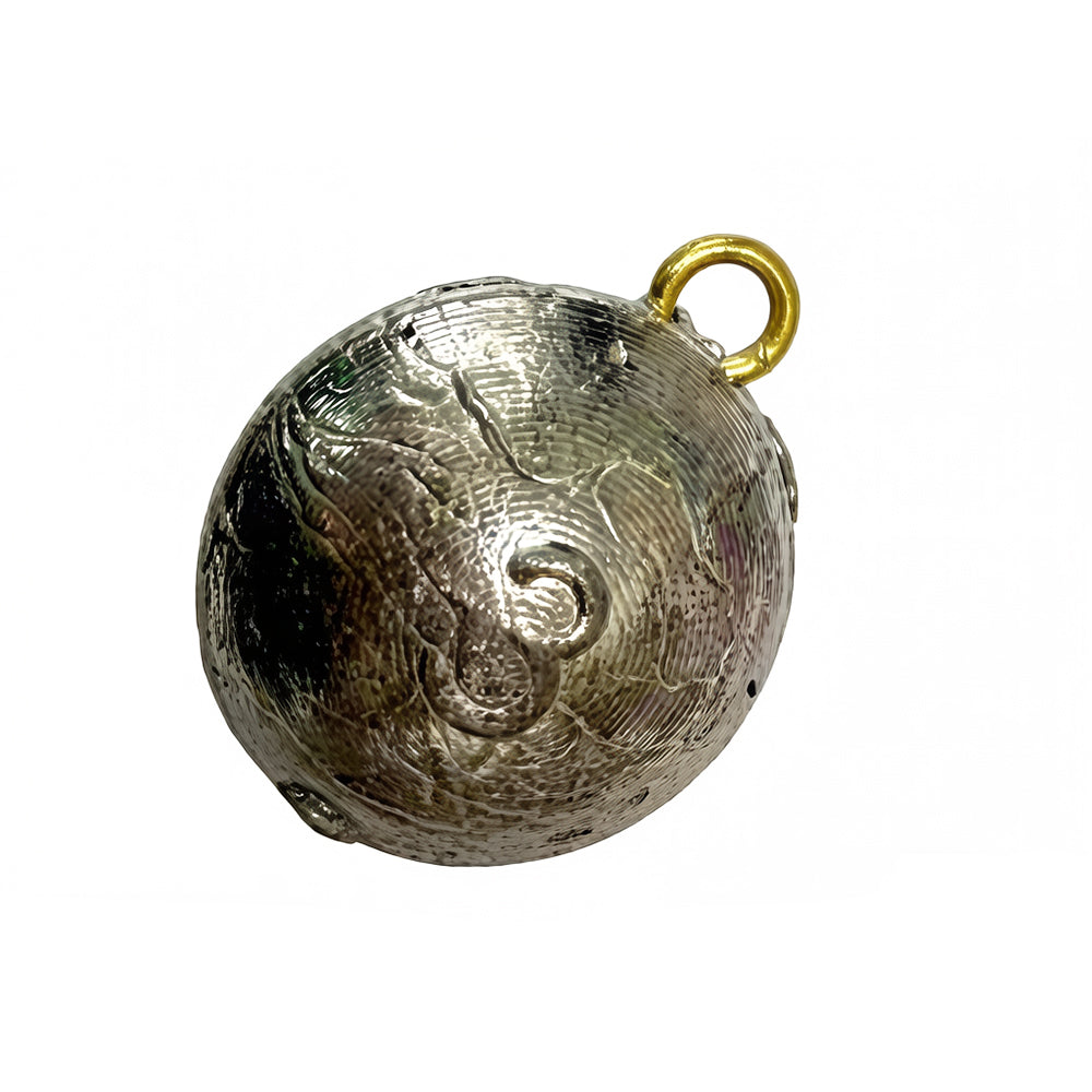 Cushion Sinker