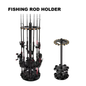 Fishing Rod Holder