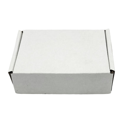 Egg Sinker(Packed in pouch)