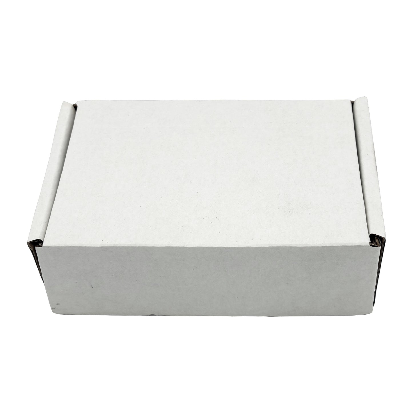 Drop Shot Weights(Packed in pouch)
