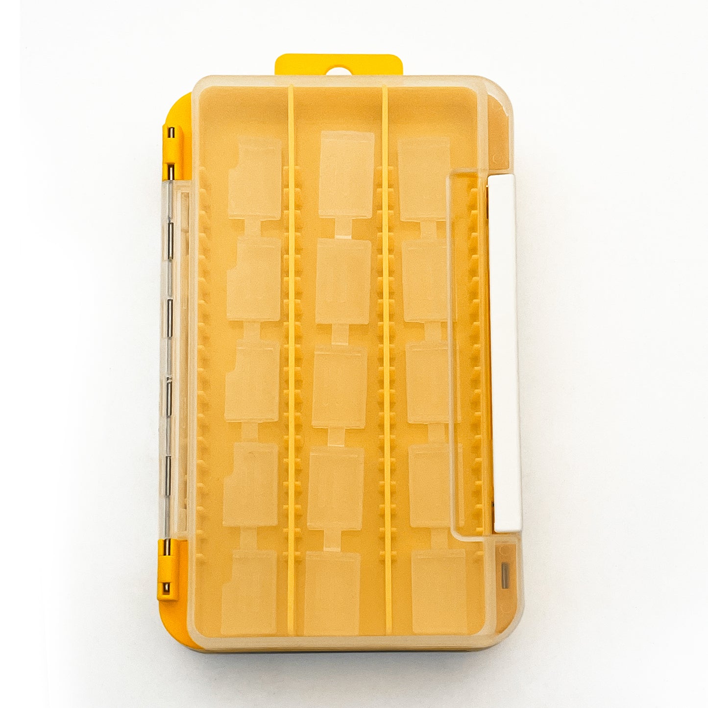 Fishing Tackle Box