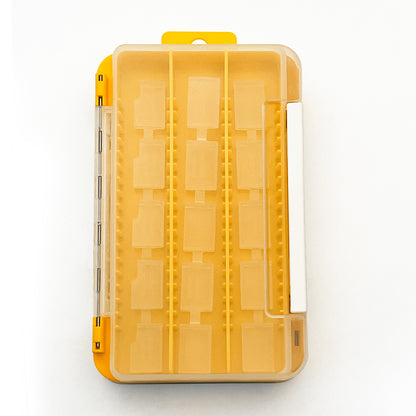 Fishing Tackle Box