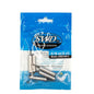 Drop Shot Weights(Packed in pouch)