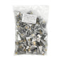 Pyramid Sinker  (With packaging)