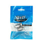 Egg Sinker(Packed in pouch)