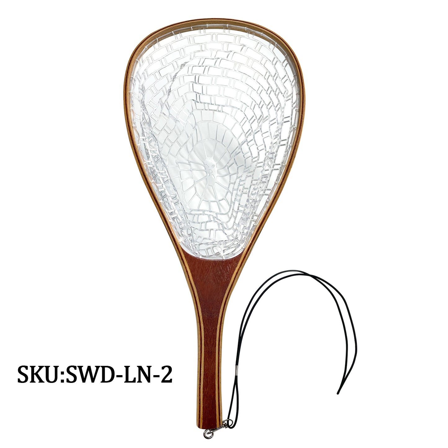 Landing Net