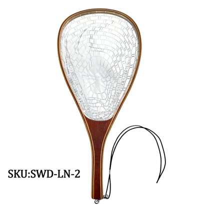 Landing Net