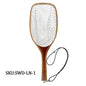 Landing Net
