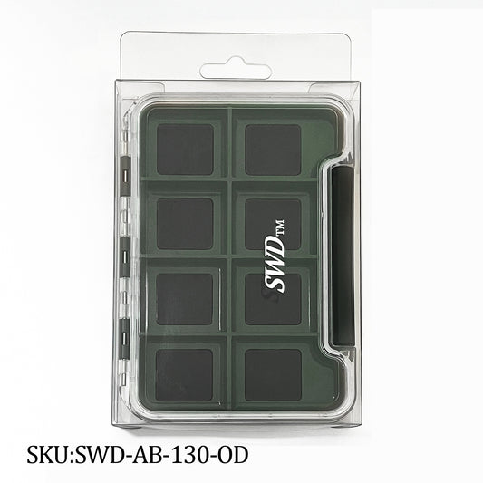 Magnetic Accessories Box