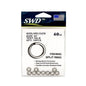 Fishing Split Ring