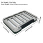 Fishing Hook Storage Box