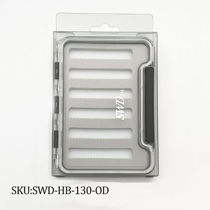 Fishing Hook Storage Box