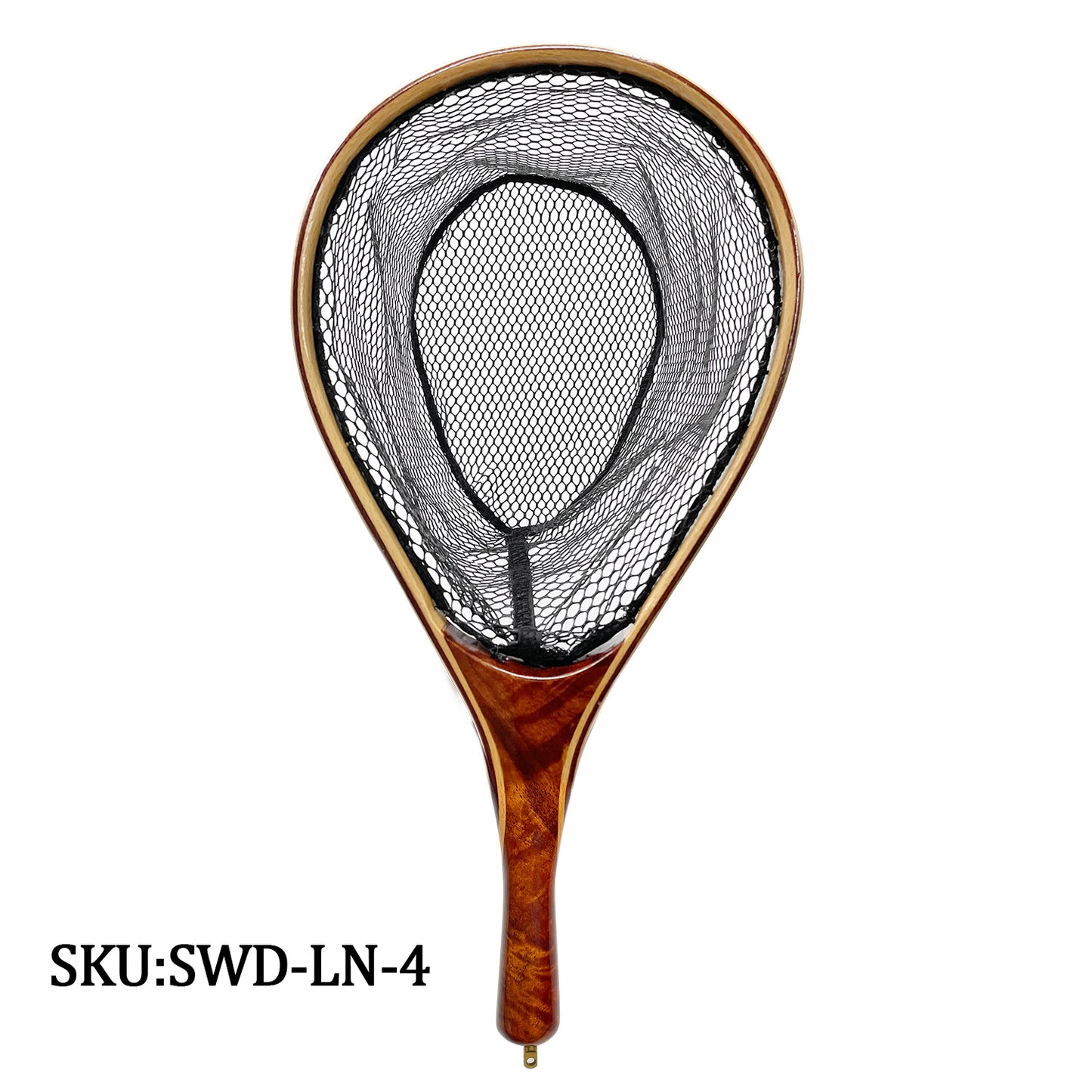Landing Net