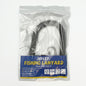 Fishing Lanyard