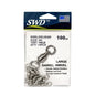 Large Barrel Swivel