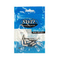 Drop Shot Weights(Packed in pouch)