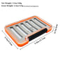Fishing Hook Storage Box