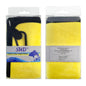 Fishing Towel