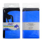 Fishing Towel