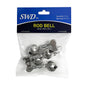 Bells-Fishing Rod Alarm Dual