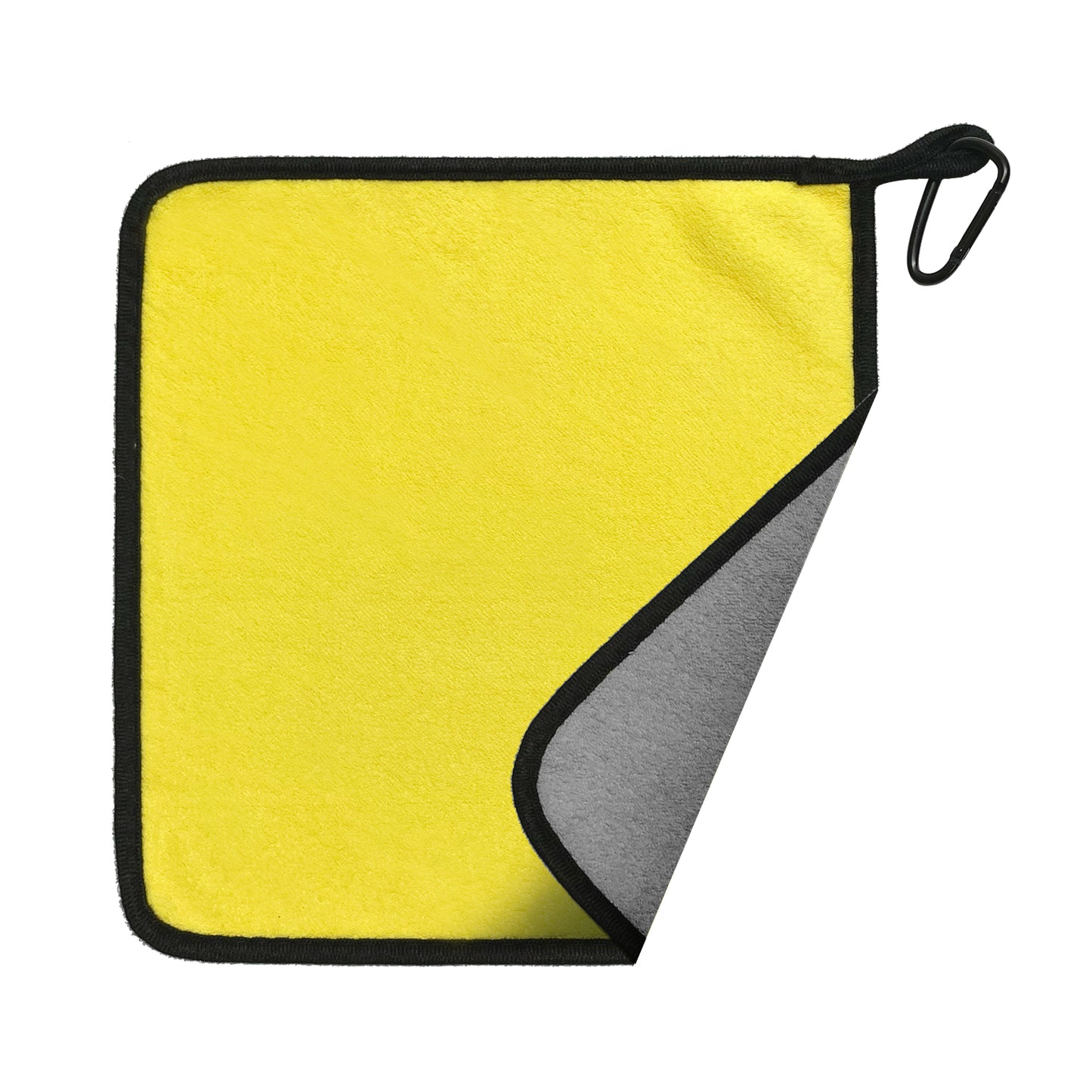 Fishing Towel
