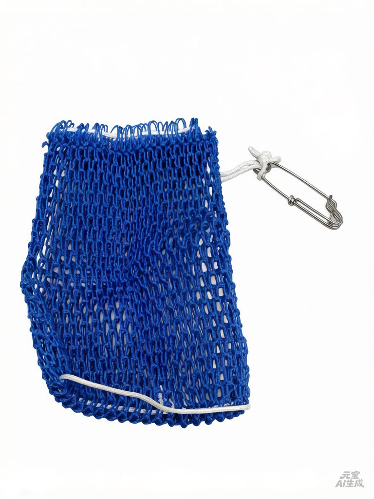 Bait Bag