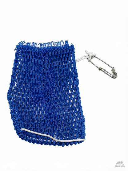 Bait Bag