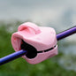 Multi-Function Rod Holder