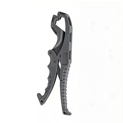 Fish Gripper