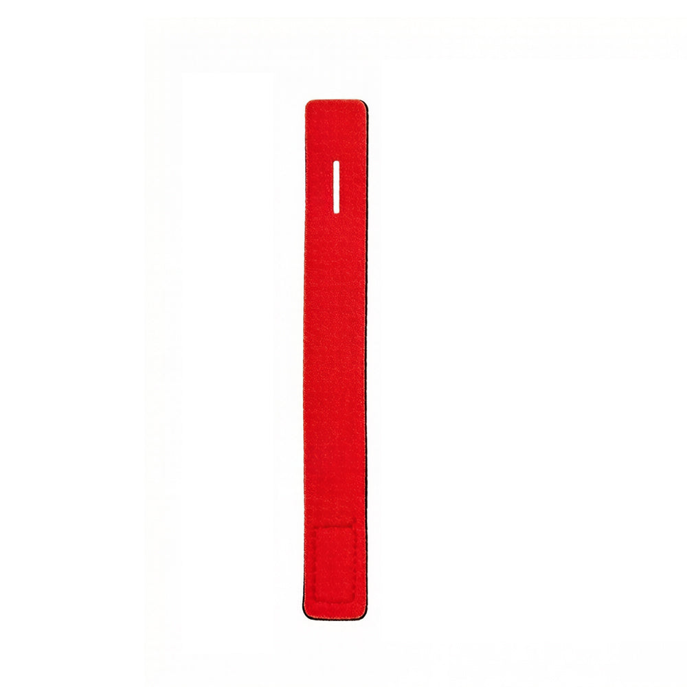 Velcro Rod Strap