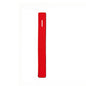 Velcro Rod Strap