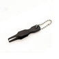 Split Ring Pliers