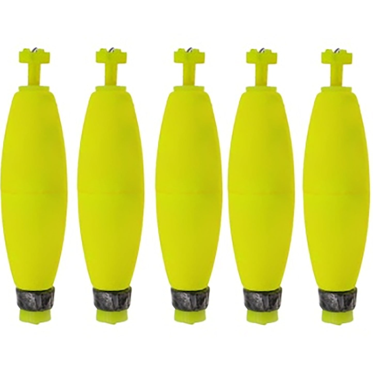 Fishing Bobber-long