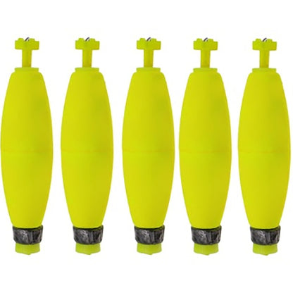 Fishing Bobber-long