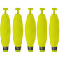 Fishing Bobber-long