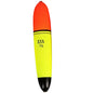 EVA Floats
