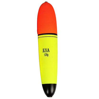 EVA Floats