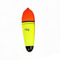 EVA Floats