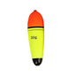 EVA Floats