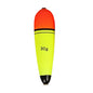 EVA Floats