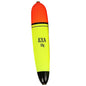 EVA Floats