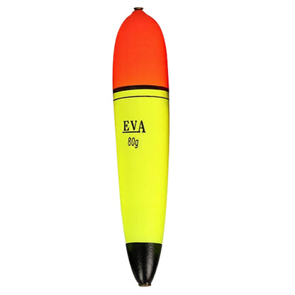 EVA Floats