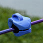 Multi-Function Rod Holder